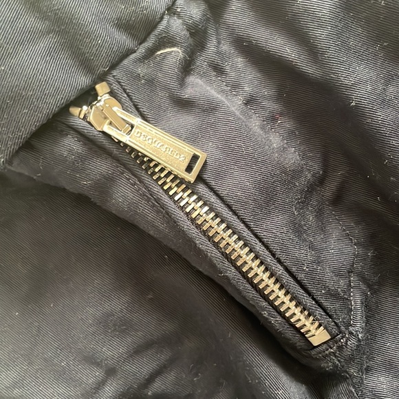 Boys Dsquared Set - Picture 3 of 3